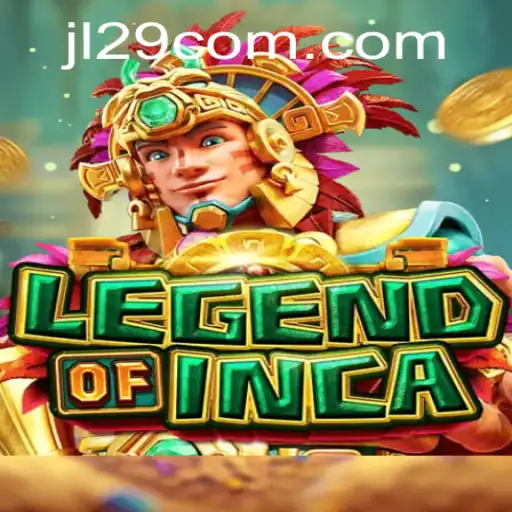 Discover the Thrilling World of LegendofInca and the Exciting Role of JL29.COM