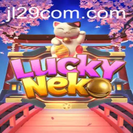 Exploring the Enchanting World of LuckyNeko: A Fascinating Journey