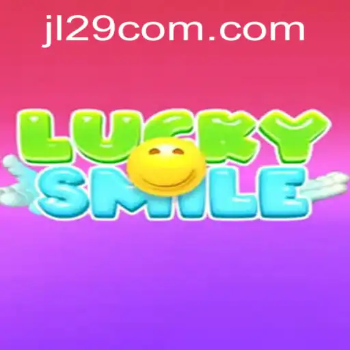 Exploring the Thrilling World of LuckySmile - A Comprehensive Guide