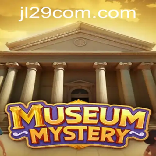 Unveiling the Secrets of MuseumMystery