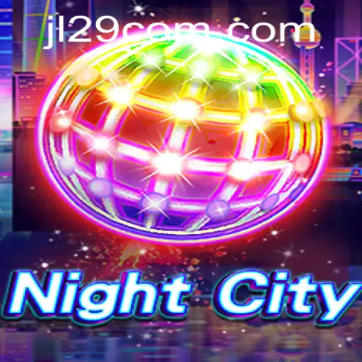 Explore the Intriguing World of NightCity