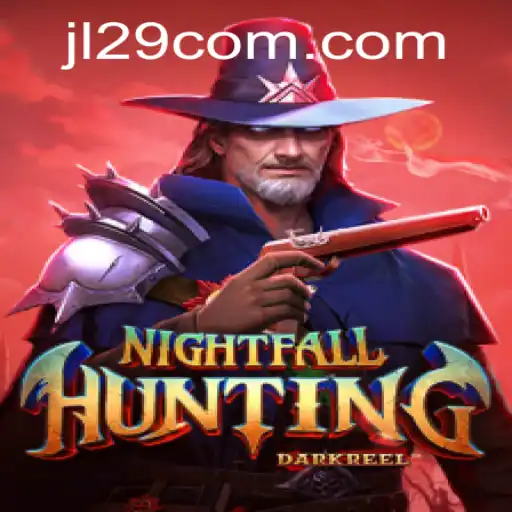 Discover the Thrilling Adventures of NightfallHunting