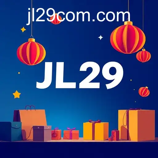 Exclusive Offers Unveiled: Discover the Best Deals on JL29.COM