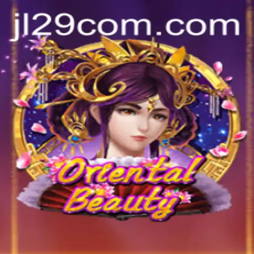 Discover the Enchantment of OrientalBeauty: A Deep Dive into the Game and its Alluring Features