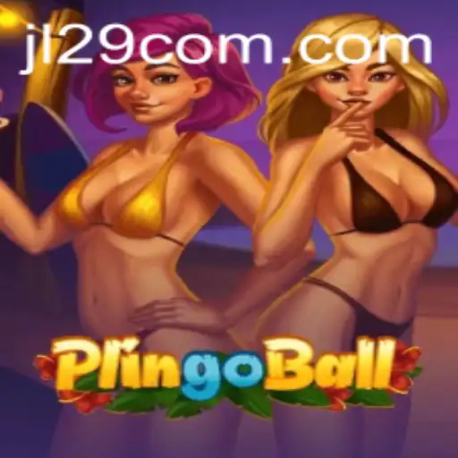 Discover the Thrill of Plingoball - The Game Everyone is Talking About