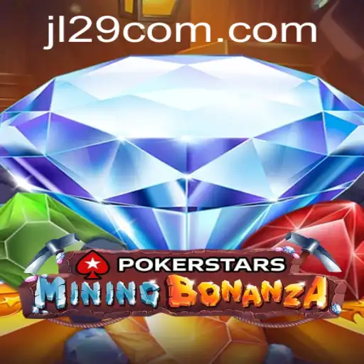 Exploring the Thrills of Pokerstars and the World of JL29.COM