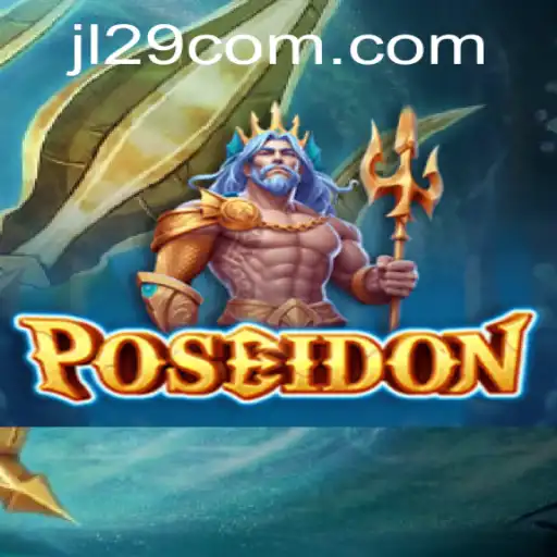 Exploring the Thrills of Poseidon: Dive into the Immersive Underworld Adventure