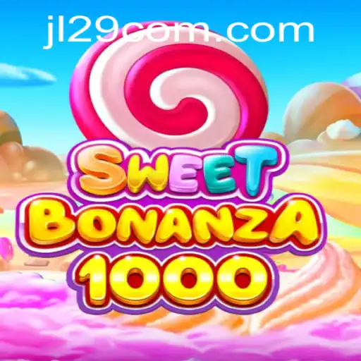 Exploring SweetBonanza1000: The Ultimate Gaming Experience