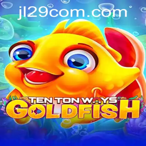 Exploring TenTonWaysGoldfish: The Innovative Game Taking the World by Storm