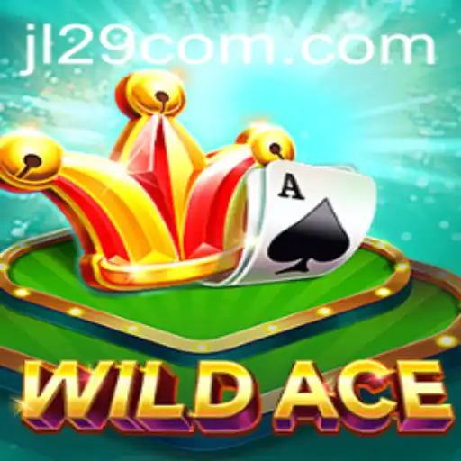 Explore the Exciting World of WildAce: Unveiling the Latest Gaming Sensation