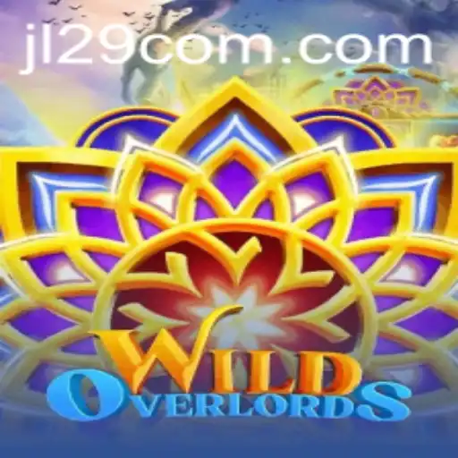 Unveiling the Thrilling World of WildOverlords: A Comprehensive Guide