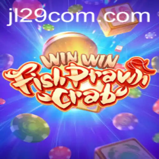Exploring the Excitement of WinWinFishPrawnCrab: A Game of Chance and Tradition