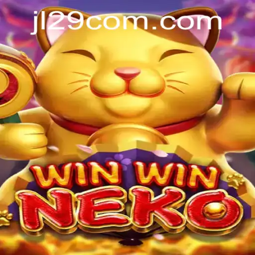 Exploring the Exciting World of WinWinNeko: A Complete Guide to Gameplay and Rules