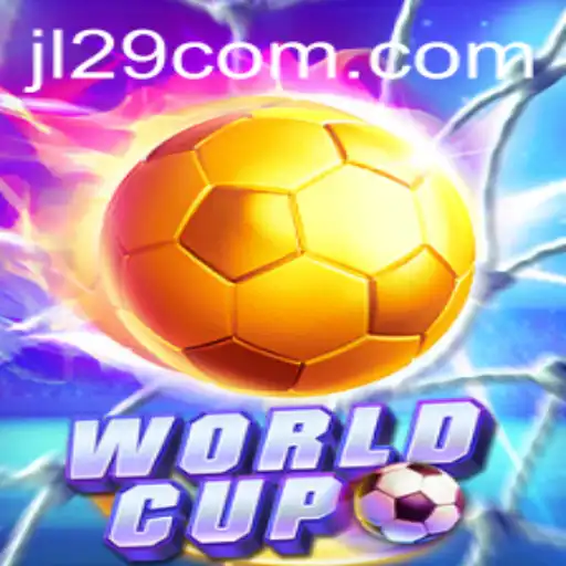 Exploring the Exciting World of WorldCup at JL29.COM