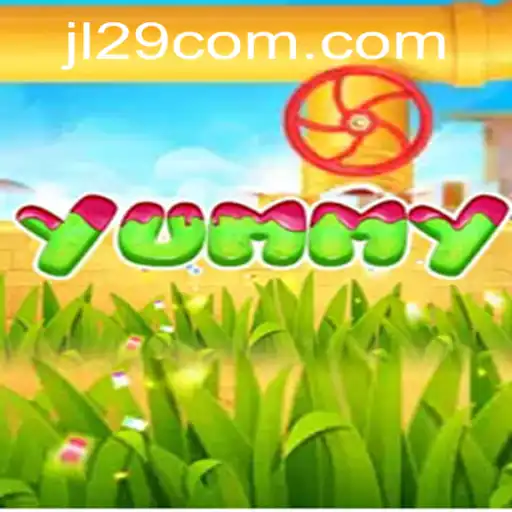 Discover the Delightful World of Yummy – The Exciting Game by JL29.COM