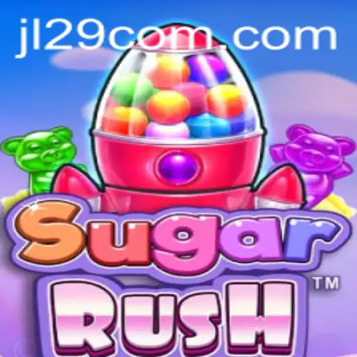 Exploring the Enchanting World of SugarRush: A Comprehensive Guide