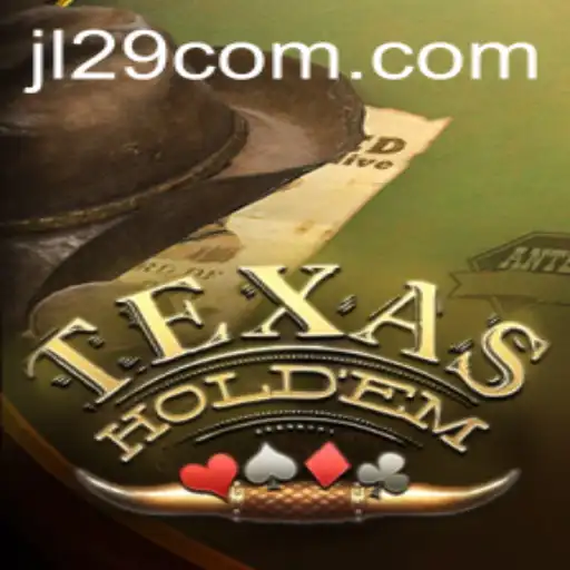 Exploring Texas Hold'em and Its Modern-Day Appeal