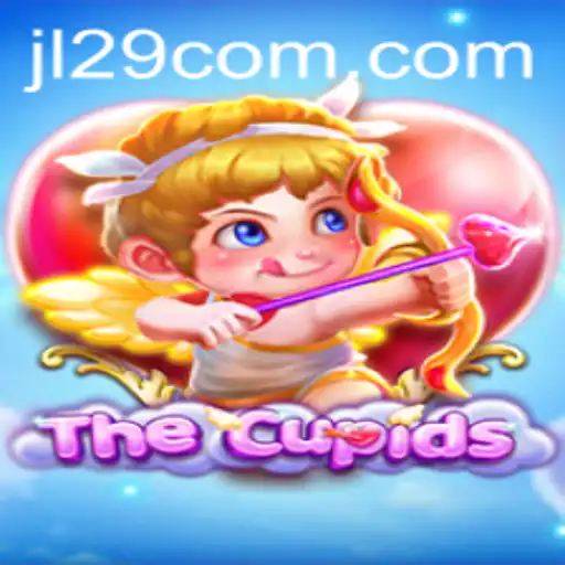 Discovering TheCupids: A Comprehensive Guide