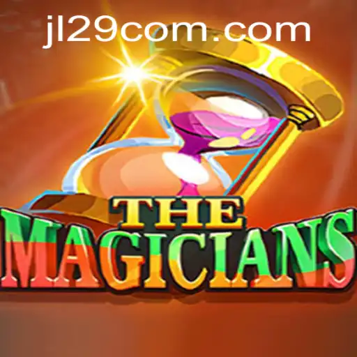 Exploring TheMagicians: A Captivating Gaming Experience