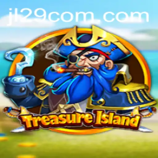 Discover the Adventure of TreasureIsland: A Thrilling Journey with JL29.COM