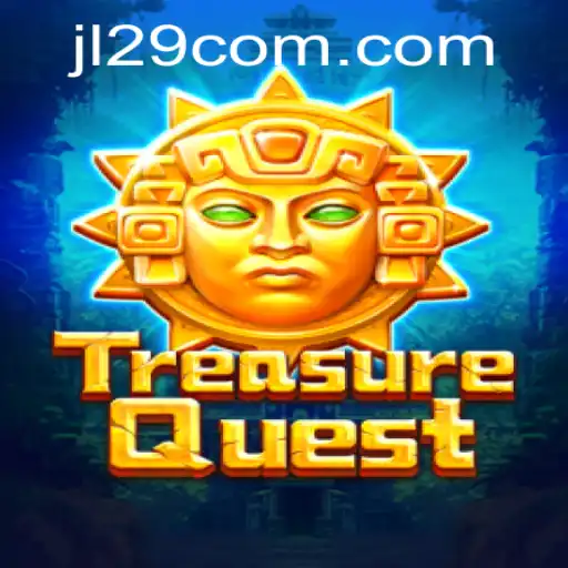 Discover the Thrills of TreasureQuest: An Adventure Awaits
