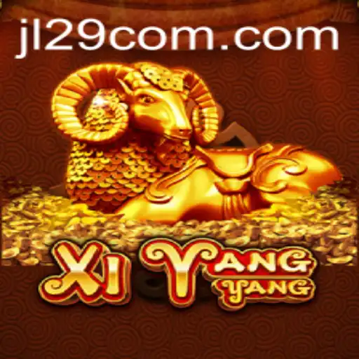 Discover the Magical World of XiYangYang: An In-Depth Look at JL29.COM's Latest Game